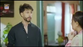 Main Tera - Episode 03 - 24th July 2026